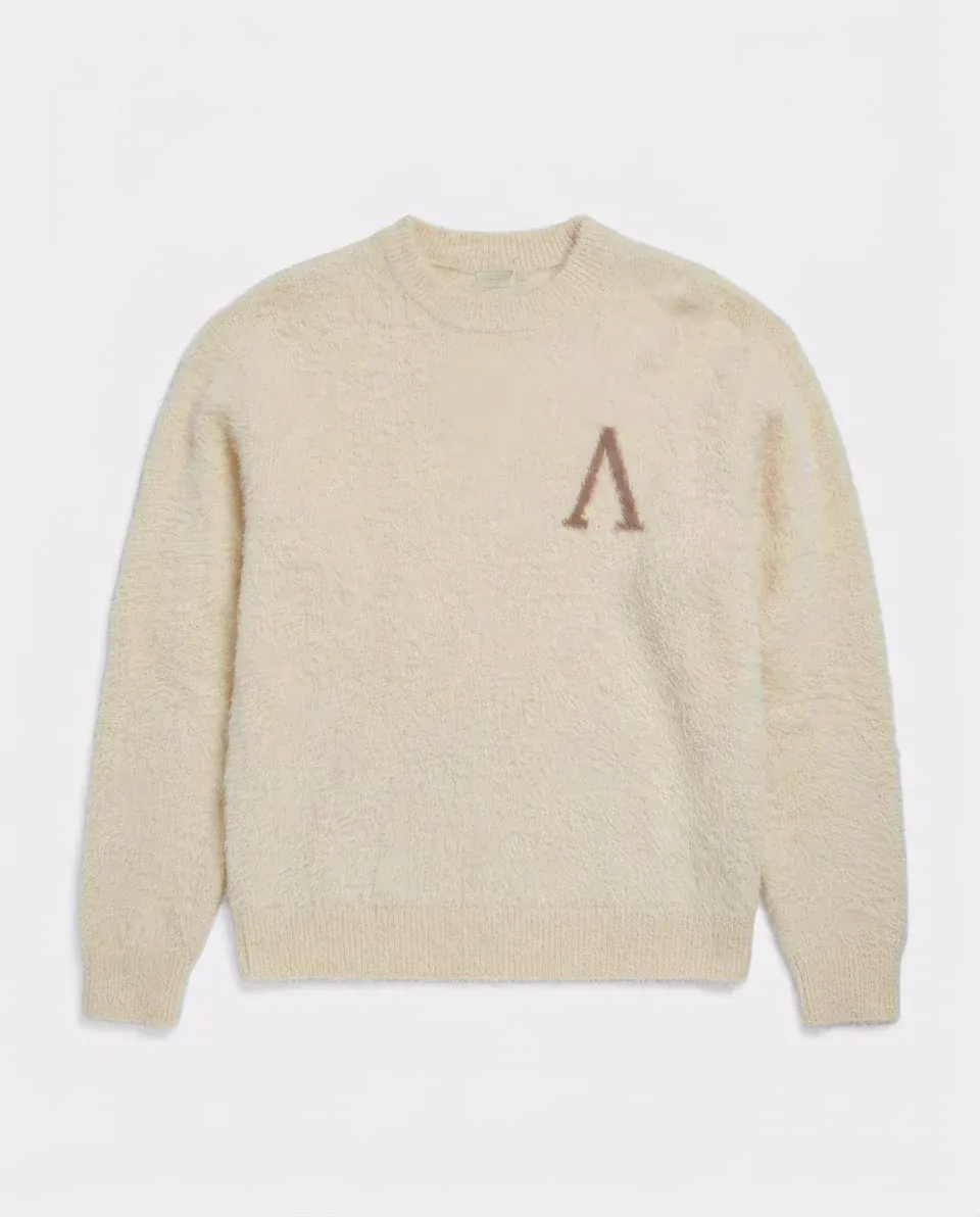 Aeden
