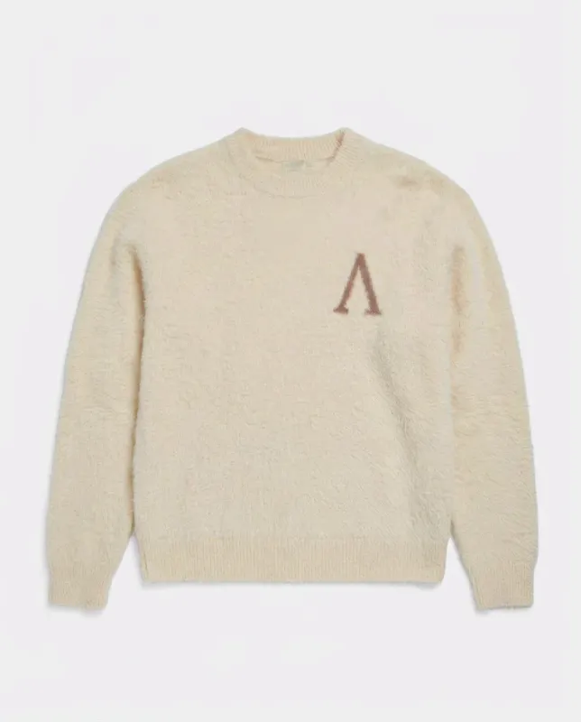 Aeden