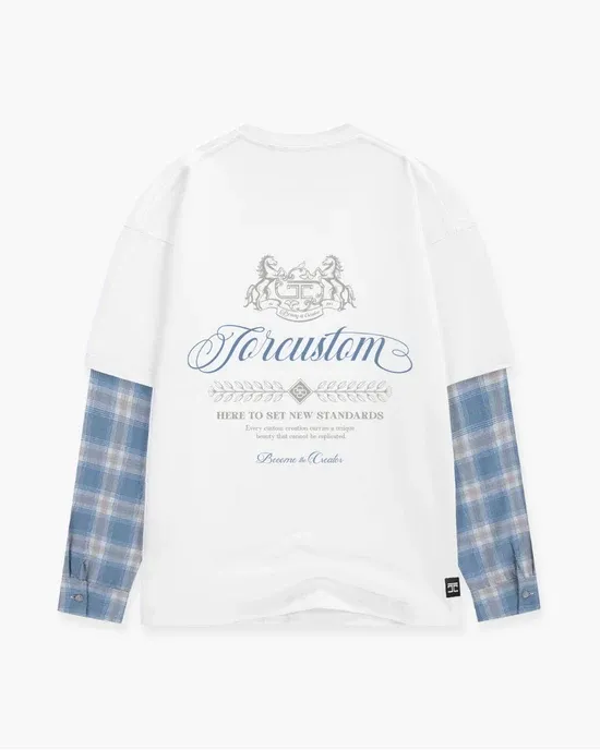 Jorcustom