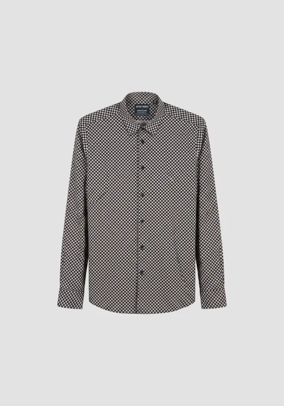 Antony Morato
