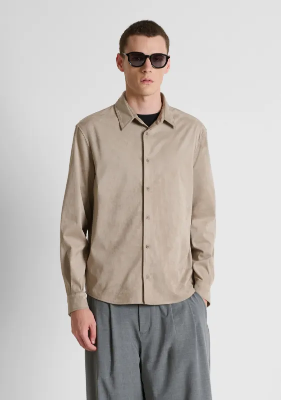 Antony Morato