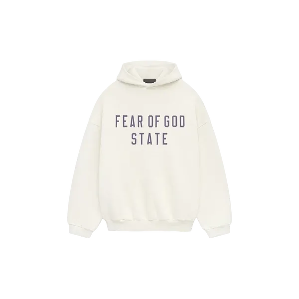 Fear of God