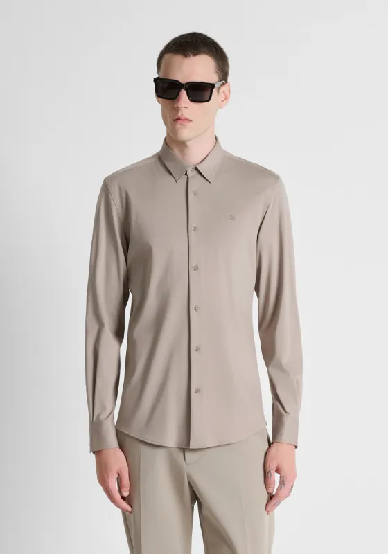 Antony Morato