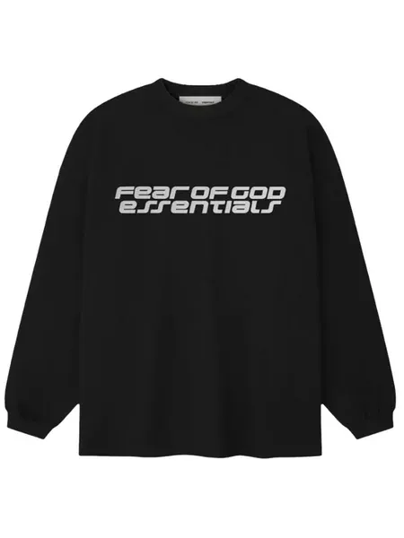 Fear of God