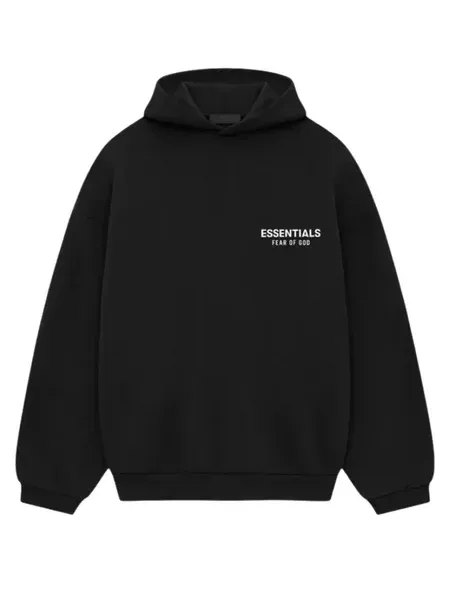Fear of God