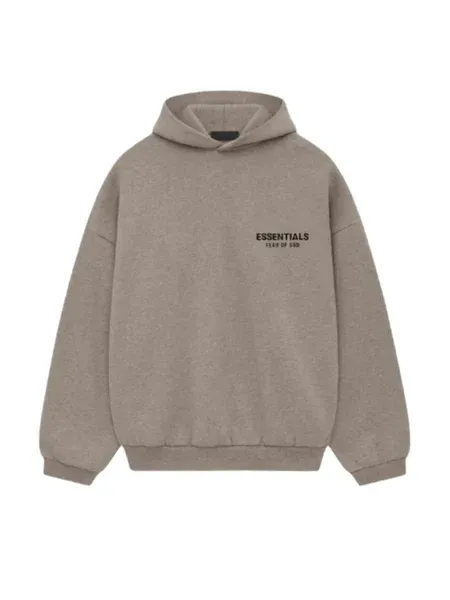 Fear of God