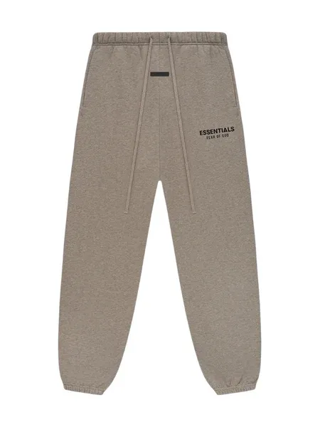 Fear of God