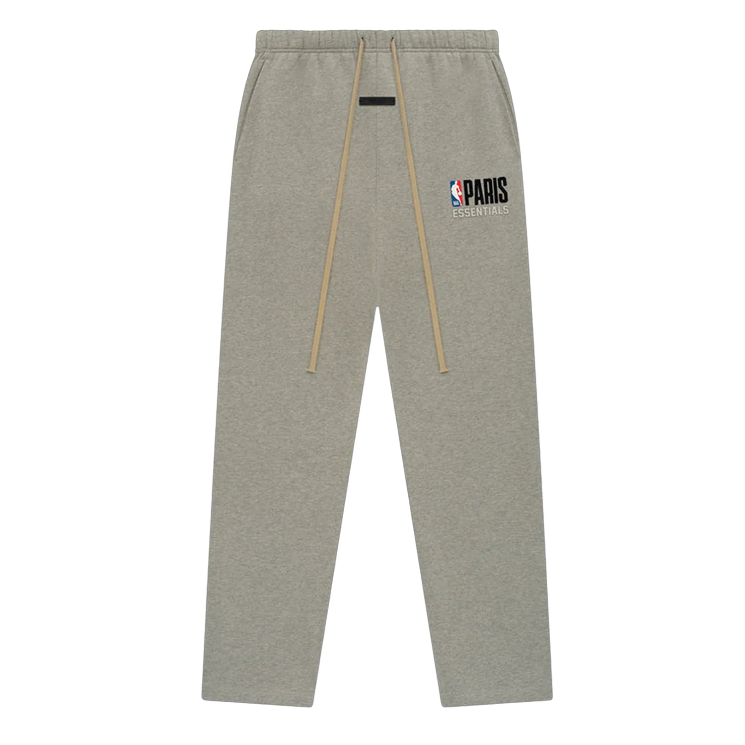 Fear of God