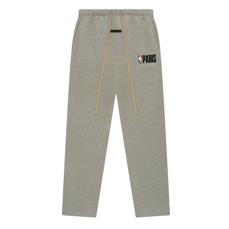 Fear of God