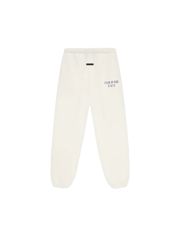 Fear of God