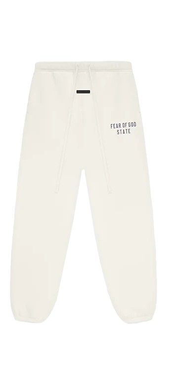 Fear of God