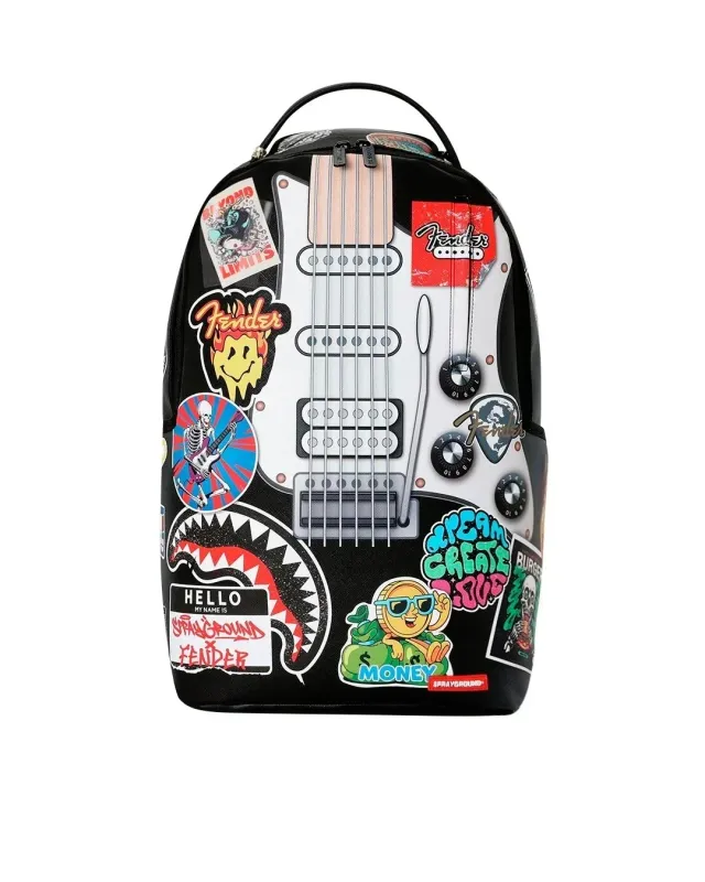 Sprayground