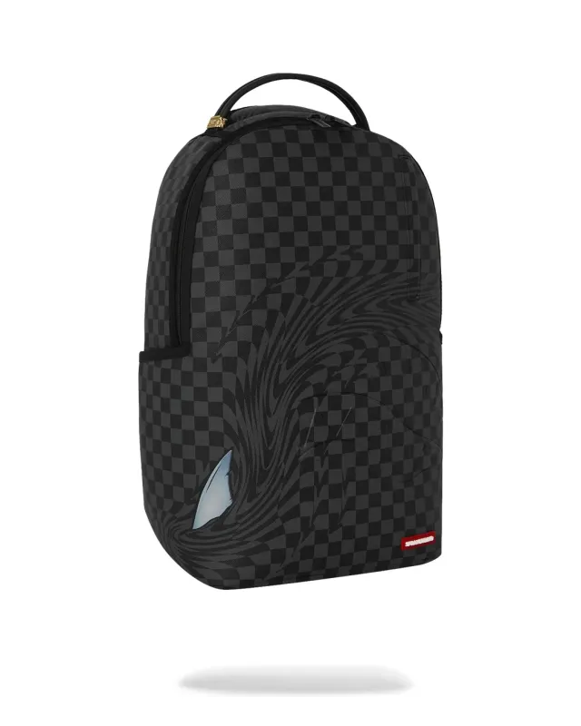 Sprayground