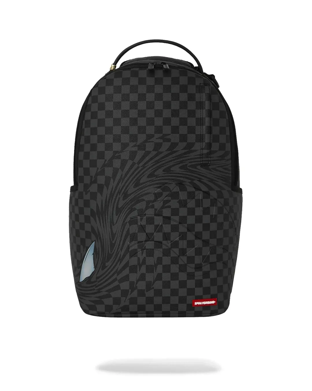 Sprayground