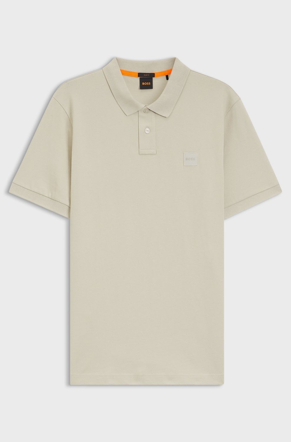 Hugo Boss