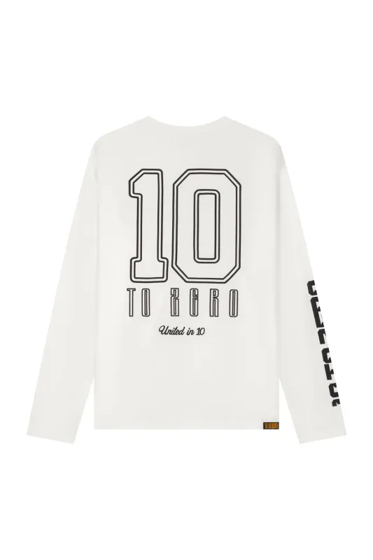10tozero