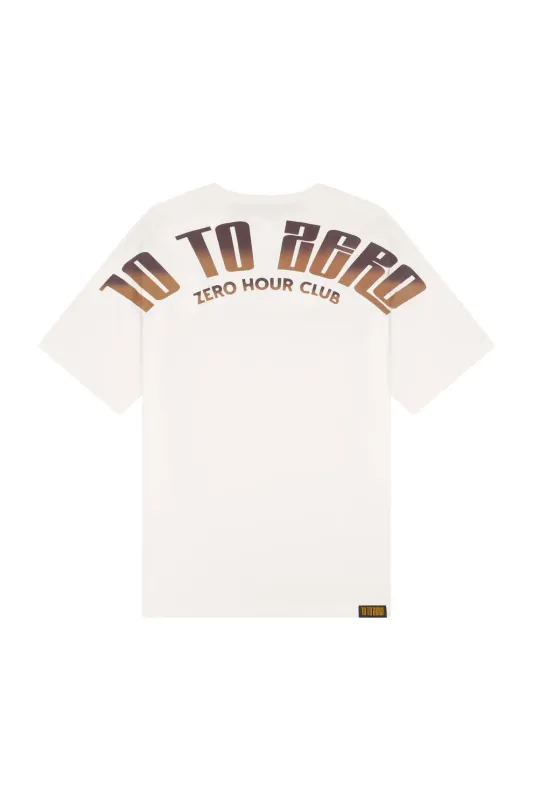 10tozero