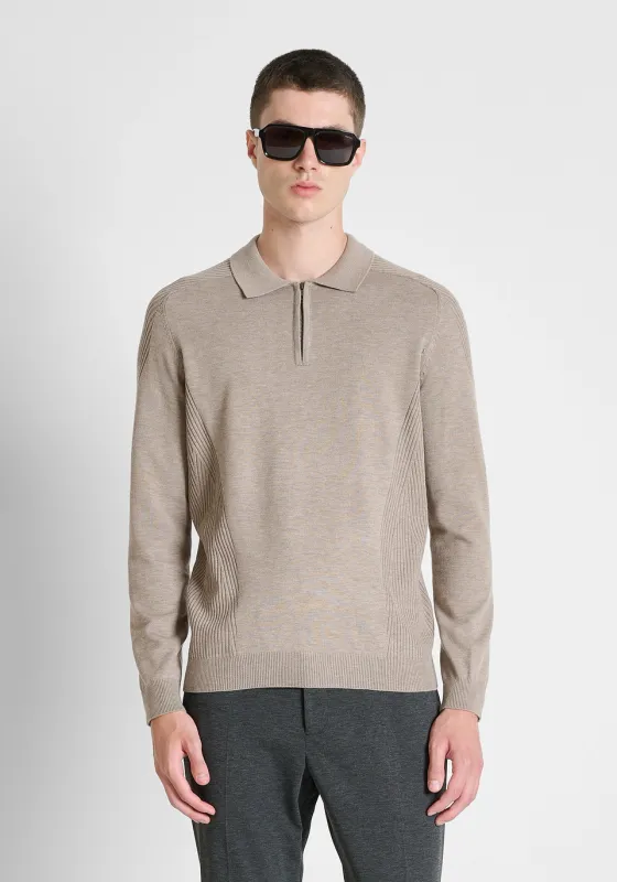 Antony Morato