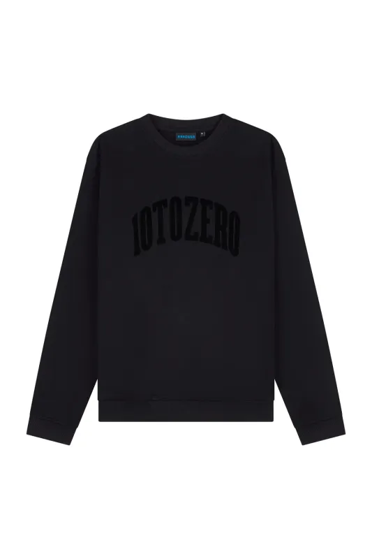 10tozero