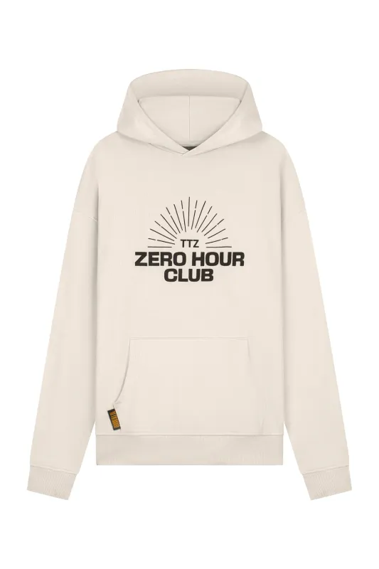 10tozero