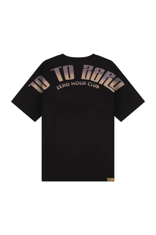 10tozero