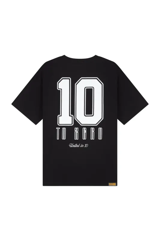10tozero