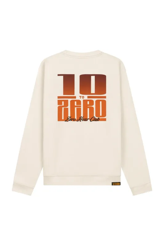 10tozero