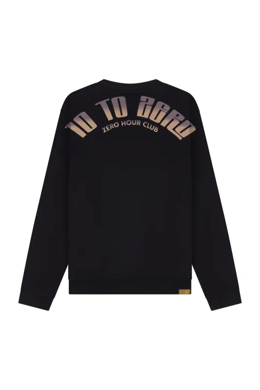 10tozero
