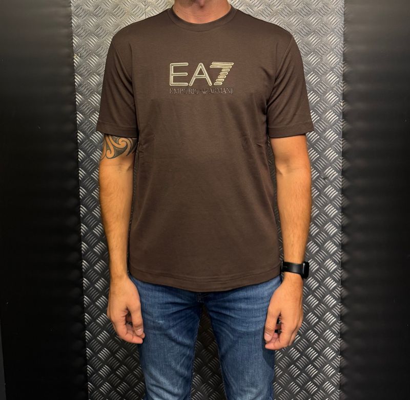 EA7