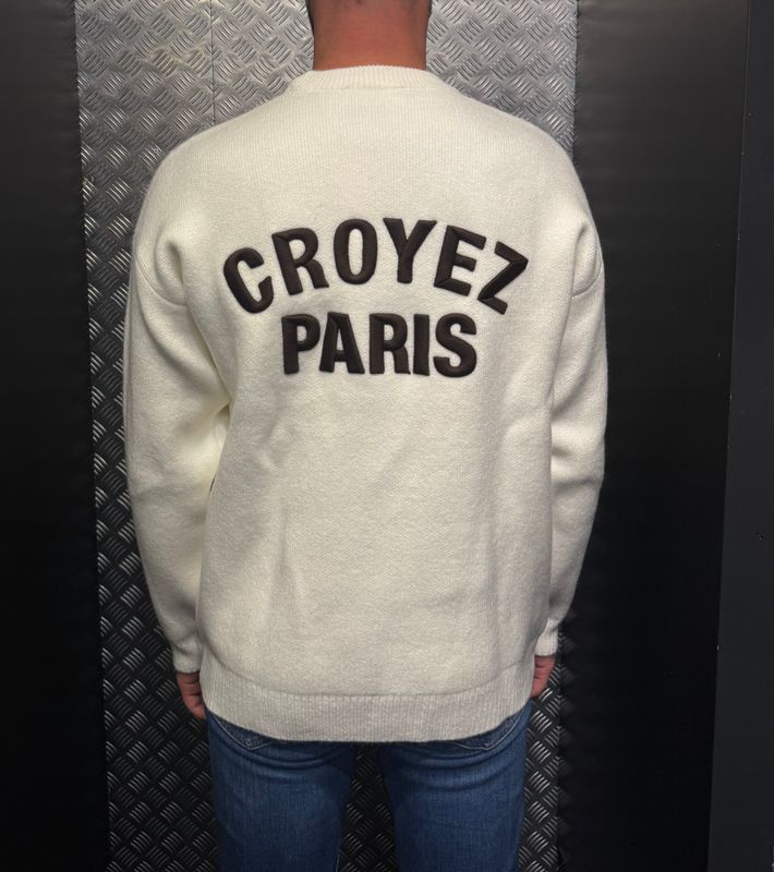 Croyez
