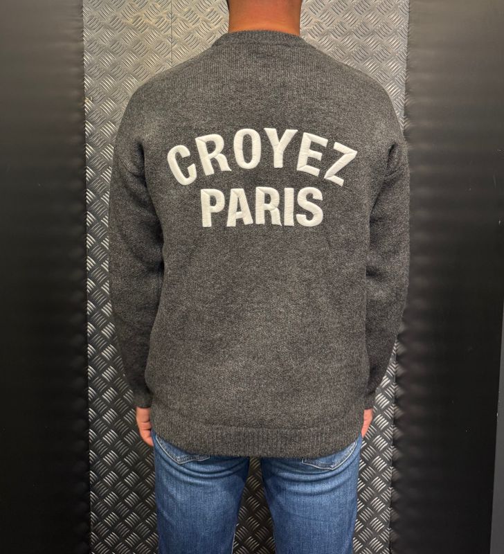 Croyez