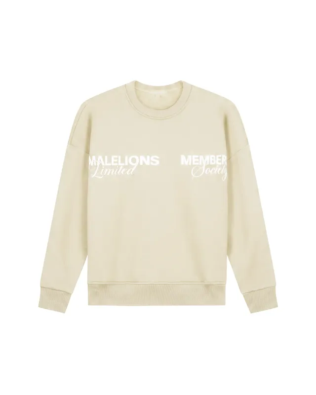 Malelions Women