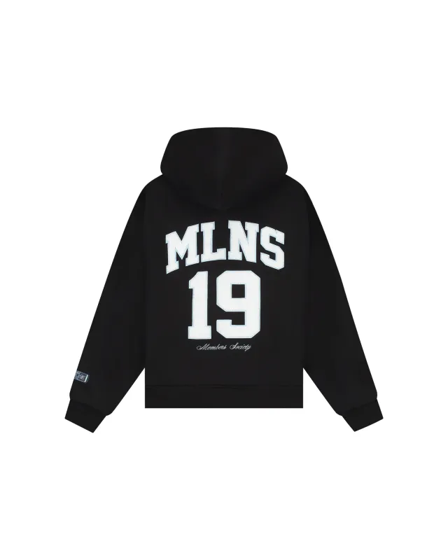 Malelions Women