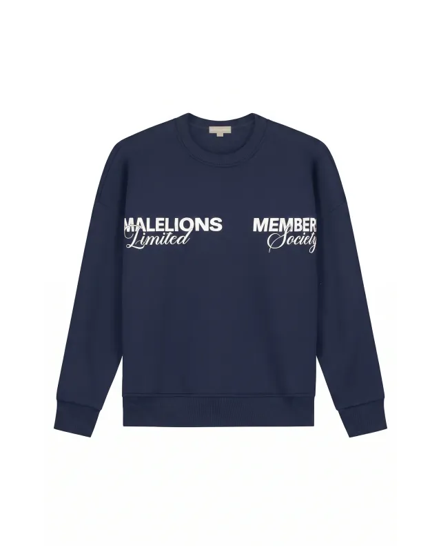 Malelions Women