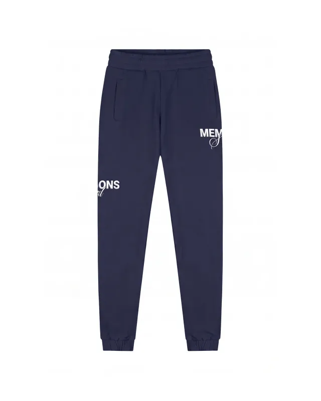 Malelions Women