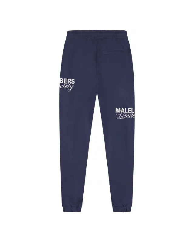 Malelions Women