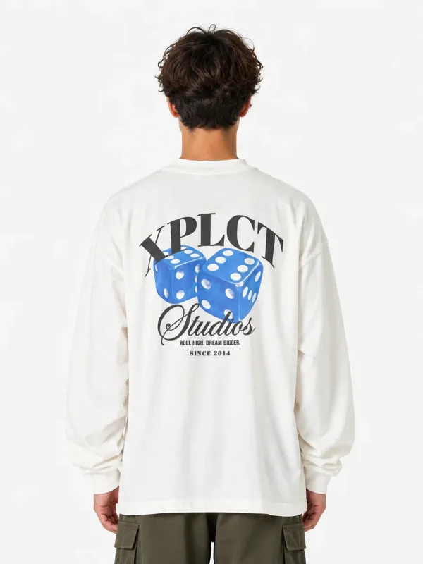 XPLCT Studios