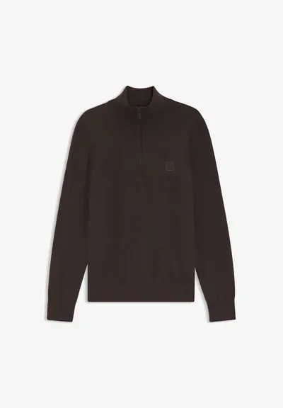 Hugo Boss