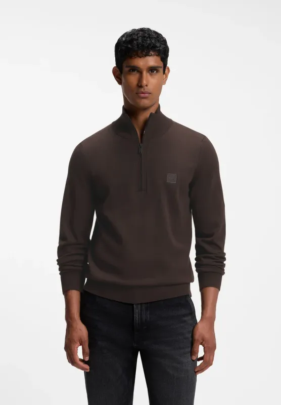 Hugo Boss