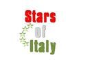 Stars of Italy's store