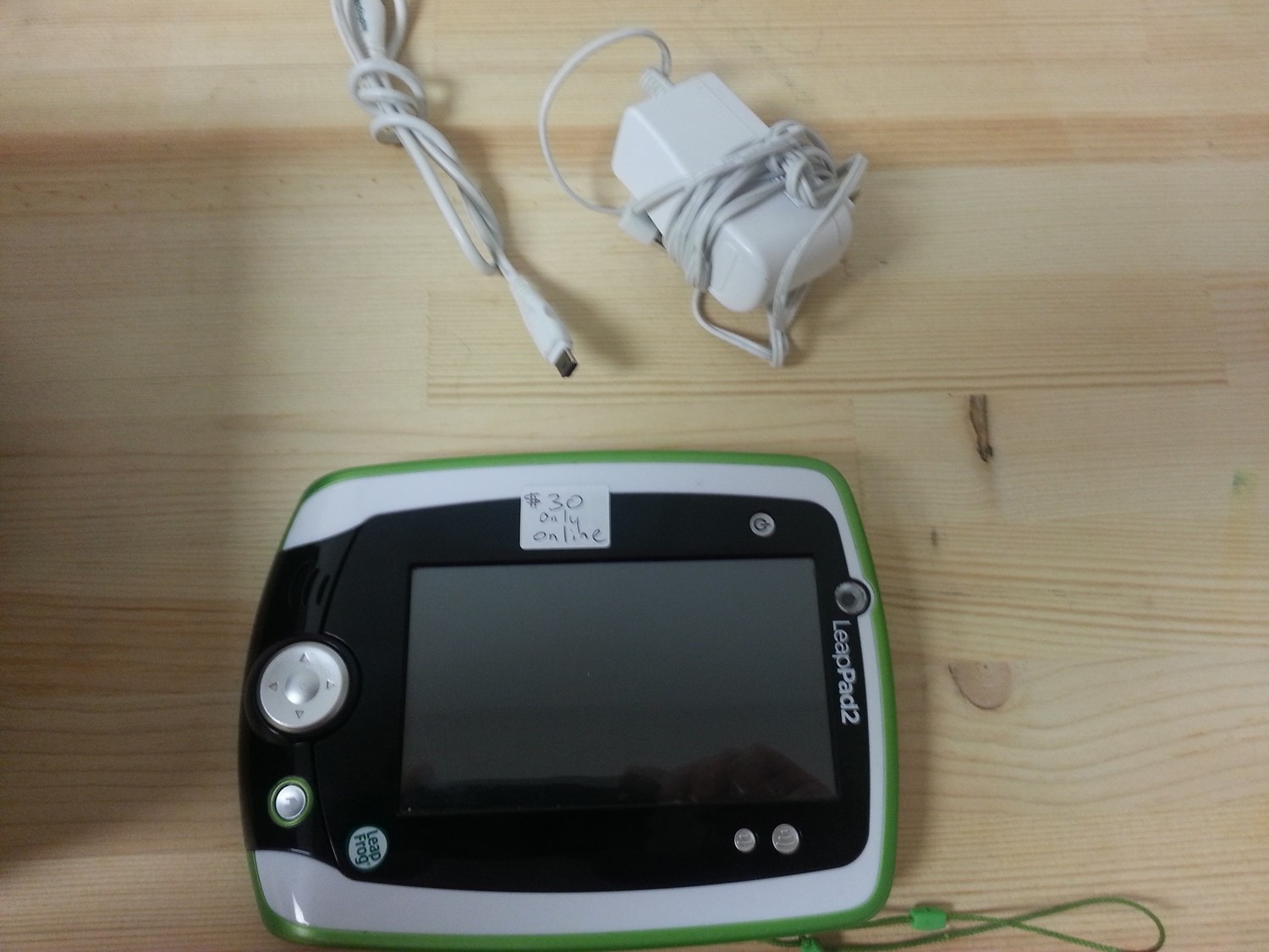 used leappad 2 games used leappad 2 games
