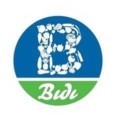 Bidi Früchte GmbH