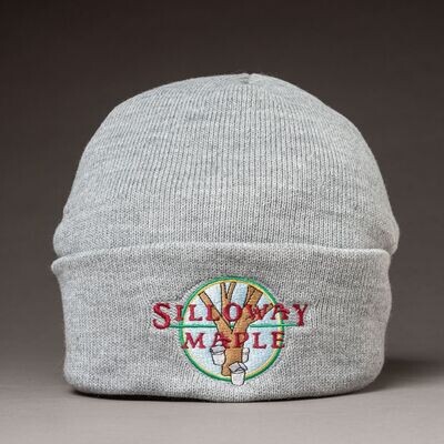 Silloway Maple Winter Hat