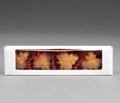 Pure Vermont Maple Candy, 1.2 ounces
