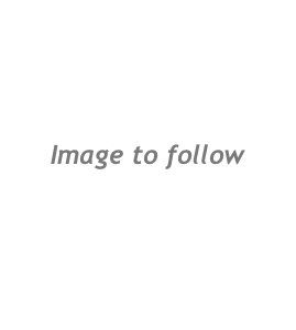 Insulated Hot Tub Cover (square with zip) (San Francisco Model)