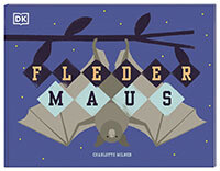 Fledermaus / ab 5