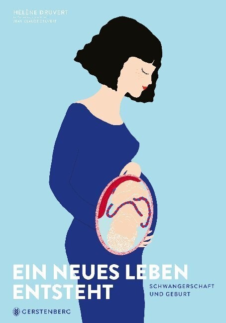 Ein neues Leben entsteht / ab 5