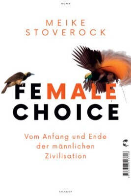 Stoverock, Meike : Female Choice