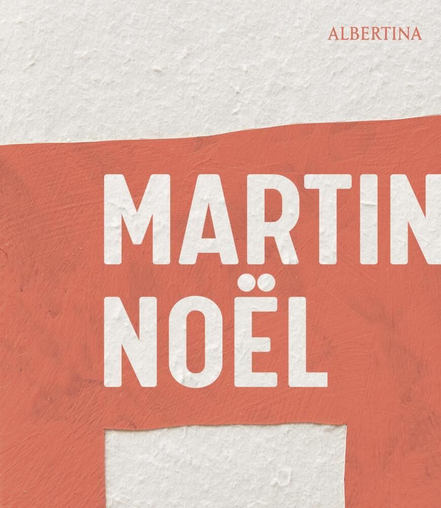 Martin Noël - Achim Gnann,  Constanze Malissa, Cora Anna Noël