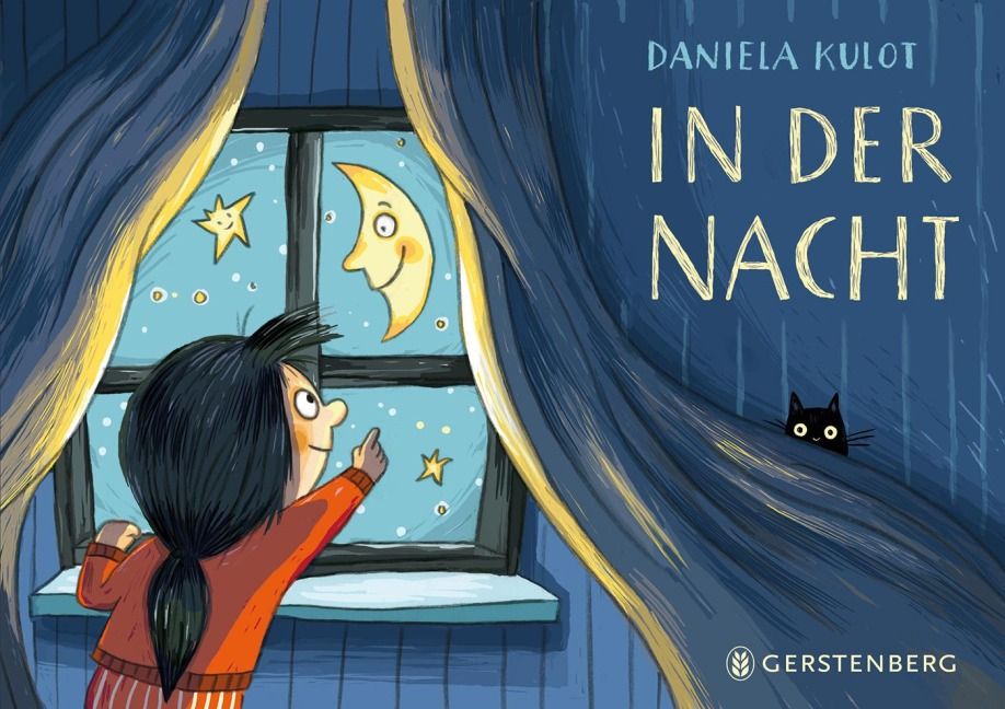 In der Nacht In der Nacht - ab 2